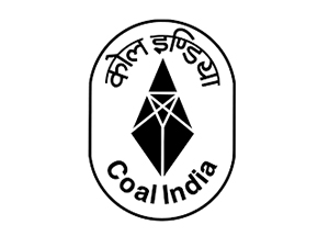 cil-increases-daily-supply-of-coal-to-1-73-mt-day-against-2-54-mt-day